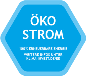 oekostrom logo 300px